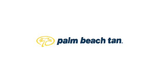 Palm Beach Tan